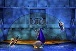 Allure of the Seas Gallery Image